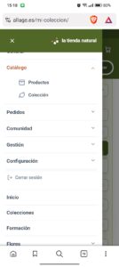 Prueba imagenes