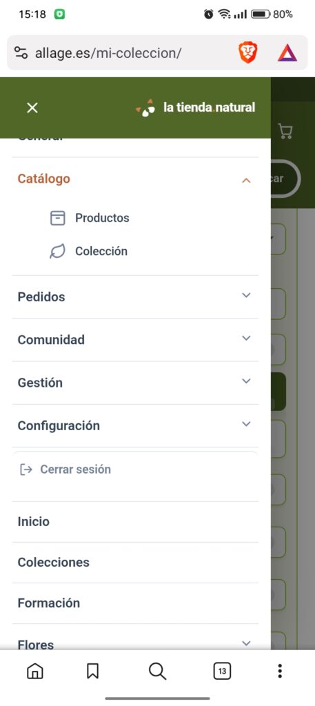 Prueba imagenes